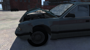 screenshot_00024.png