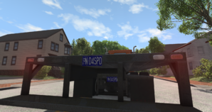 screenshot_00079.png