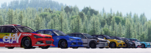 screenshot_00022.png