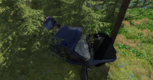 screenshot_00040.png