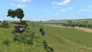 screenshot_00002.png
