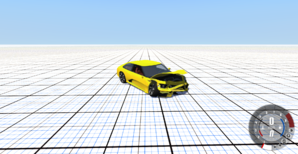screenshot_00015.png