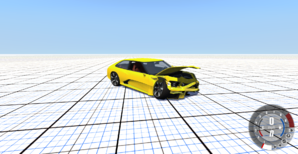 screenshot_00020.png