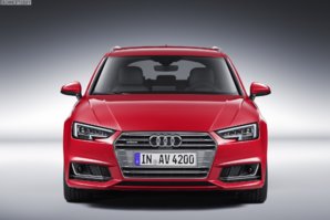 Audi-A4-Avant-B9-TDI-quattro-S-Line-2015-04.jpg