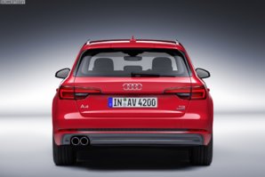 Audi-A4-Avant-B9-TDI-quattro-S-Line-2015-05.jpg