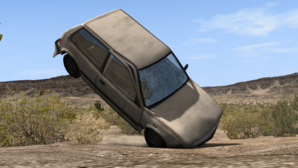 screenshot_00029.png