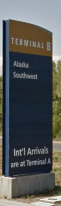2ndairline sign.PNG