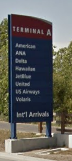 airline sign.PNG