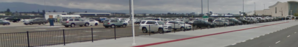 cars.PNG