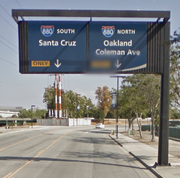 freeway sign.PNG