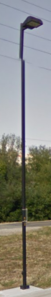 lamppost.PNG