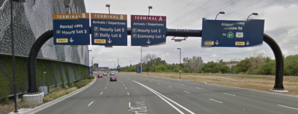 overhead sign.PNG