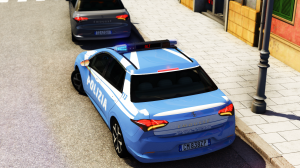BeamNGdrivex642020-04-1616-14-45.png