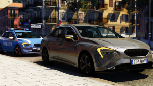 BeamNGdrivex642020-04-1616-15-02.png