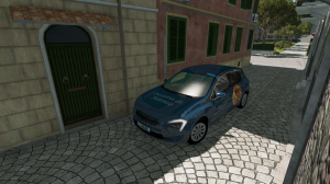 screenshot_2020-04-16_16-47-35.png