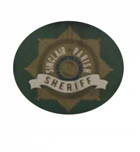 Sinclair_Parish_Auto_Impound.png