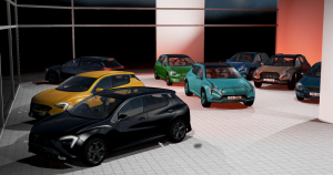 screenshot_2020-04-15_15-39-22.png