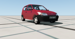 screenshot_2020-04-15_14-49-37.png