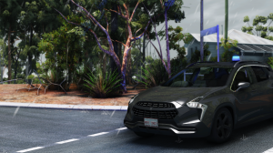 BeamNGdrivex642020-04-1423-46-43.png