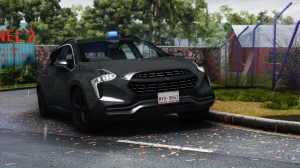 BeamNGdrivex642020-04-1423-52-13.png