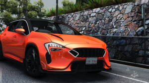 BeamNGdrivex642020-04-1422-44-52.png