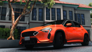 BeamNGdrivex642020-04-1422-46-15.png