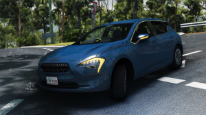 BeamNGdrivex642020-04-1422-48-49.png