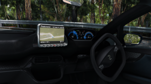 BeamNGdrivex642020-04-1422-49-00.png