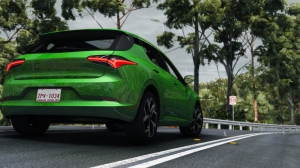 BeamNGdrivex642020-04-1423-02-26.png