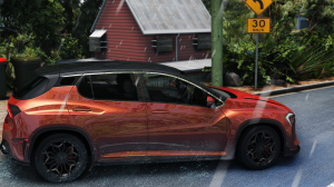 BeamNGdrivex642020-04-1423-15-30.png