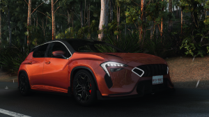 BeamNGdrivex642020-04-1423-17-07.png