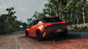 BeamNGdrivex642020-04-1423-19-04.png