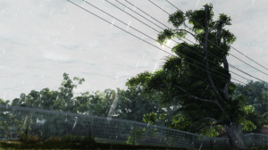 BeamNGdrivex642020-04-1423-19-55.png