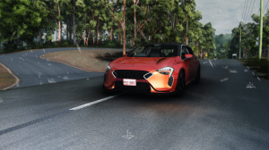 BeamNGdrivex642020-04-1423-20-26.png