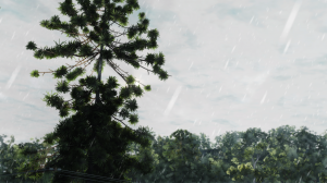 BeamNGdrivex642020-04-1423-20-58.png