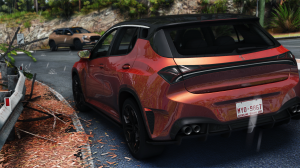 BeamNGdrivex642020-04-1423-35-09.png