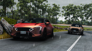 BeamNGdrivex642020-04-1423-36-16.png