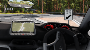 BeamNGdrivex642020-04-1422-31-52.png