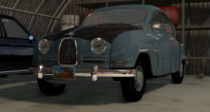 screenshot_2020-04-16_11-56-40.png