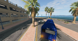 screenshot_2020-04-16_12-04-37.png