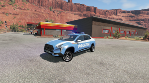 screenshot_2020-04-16_20-16-45.png