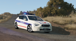 pn.png