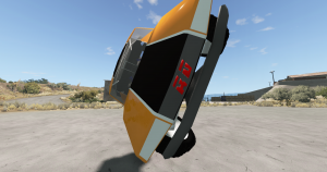 screenshot_2020-04-16_12-24-17.png