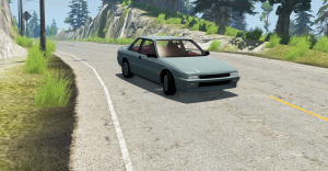 screenshot_2020-04-16_12-35-10.png