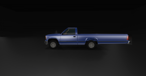 screenshot_2020-04-07_19-52-43.png
