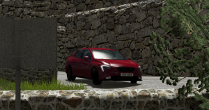 screenshot_2020-04-16_12-06-55.png