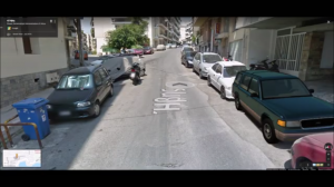 Screenshot_2020-04-17-00-02-37-394_comgoogleandroidyoutube.png