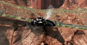 screenshot_2020-04-05_13-38-12.png