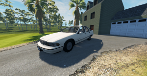 screenshot_2020-04-16_14-57-26.png