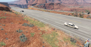 screenshot_2020-04-16_16-07-52.png